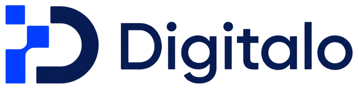 Digitalo